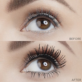 Better Than Sex Twice the BTS - Mascaras Duo